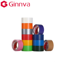 adhesive cloth tape